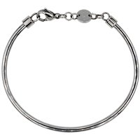 Armband Brosway Dame in Stahl BBR44